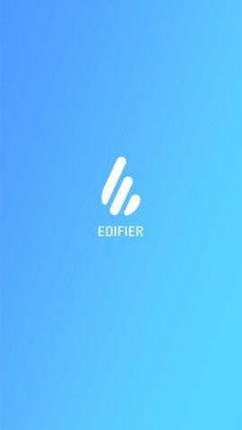 Edifier Connect