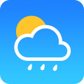 实况天气最新版app